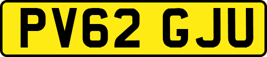 PV62GJU