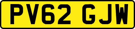 PV62GJW
