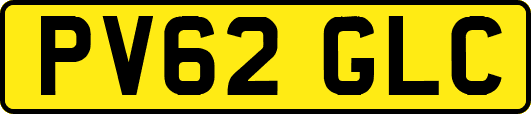 PV62GLC