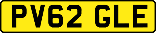 PV62GLE