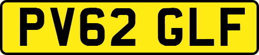 PV62GLF