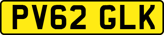 PV62GLK