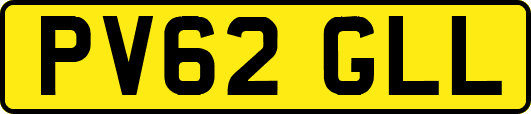 PV62GLL