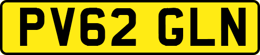 PV62GLN