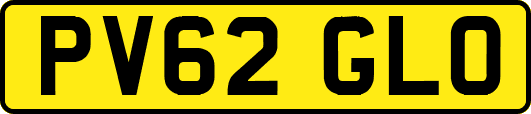 PV62GLO