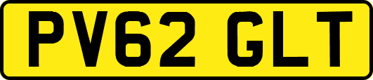 PV62GLT