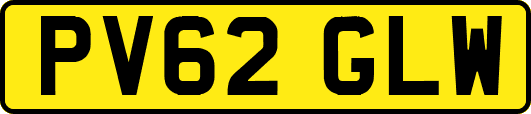 PV62GLW