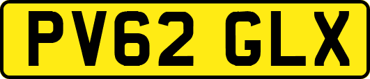 PV62GLX