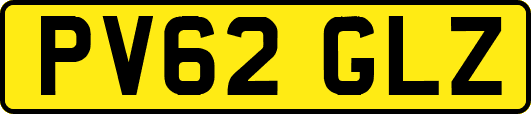 PV62GLZ