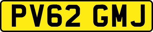 PV62GMJ