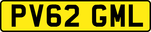 PV62GML