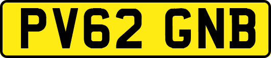 PV62GNB
