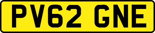 PV62GNE