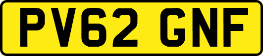 PV62GNF