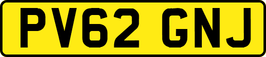 PV62GNJ