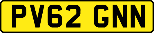 PV62GNN