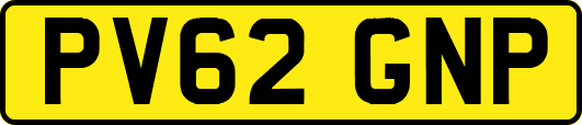 PV62GNP