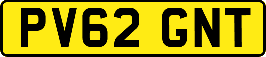 PV62GNT