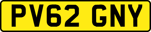 PV62GNY