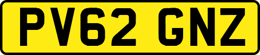 PV62GNZ