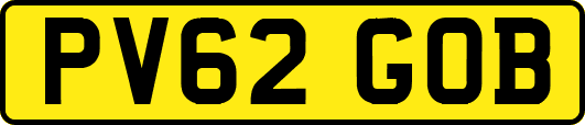 PV62GOB