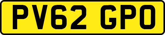 PV62GPO