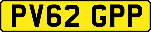 PV62GPP