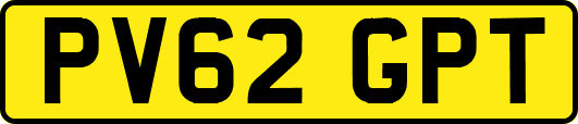PV62GPT
