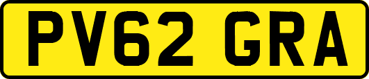 PV62GRA