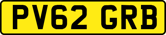 PV62GRB