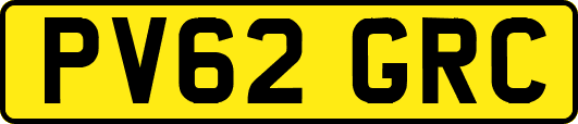 PV62GRC