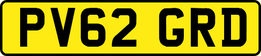 PV62GRD