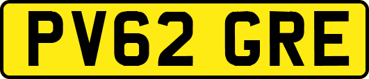 PV62GRE