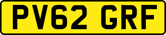 PV62GRF