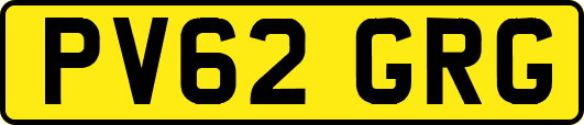 PV62GRG