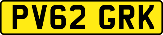 PV62GRK