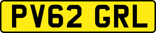 PV62GRL