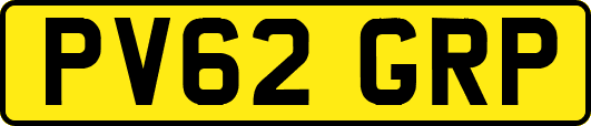 PV62GRP