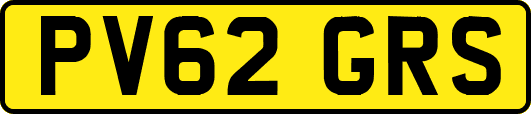 PV62GRS