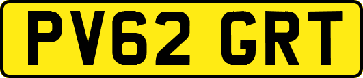 PV62GRT