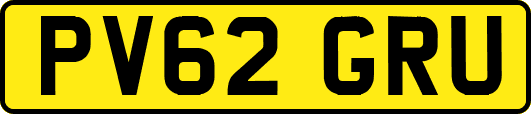 PV62GRU