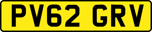 PV62GRV