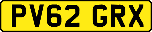 PV62GRX