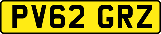 PV62GRZ