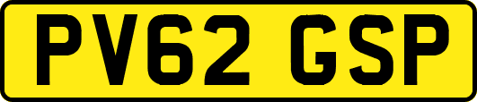PV62GSP