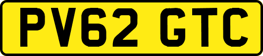 PV62GTC