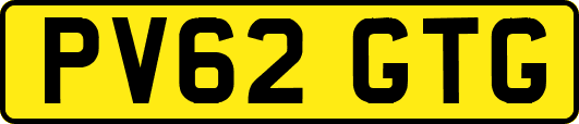 PV62GTG