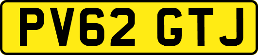 PV62GTJ