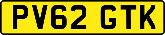PV62GTK