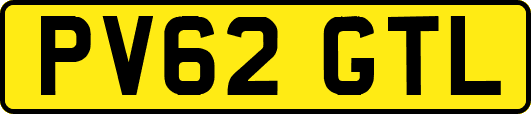 PV62GTL